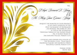 BM_Wedding_Invitation_Dec30