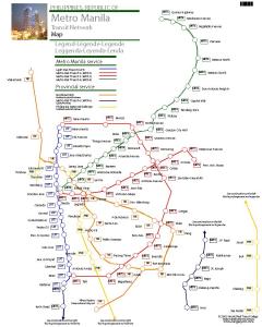 MetroManilaComplete